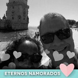 Ronan Fidelis Quintana