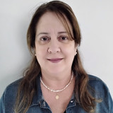 CLAUDIA FRANCO FERREIRA DOMINGUES