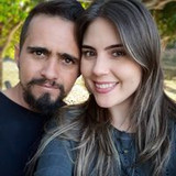 Adilson Rodrigues Neves