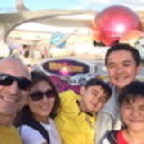 Priscila Kibune Tanaka