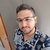 Arthur César Monico