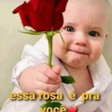 Maria Lúcia E. C. Camargo