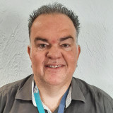 Daniel dos reis Júnior