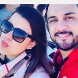 katiucia soares de souza