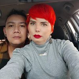 Amanda Oliveira Gross