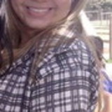 Aline Cristina Belmonte