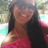 Elenilda Machado de Matos