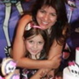 Andreia Rodrigues Gonçalves