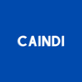 Caindi