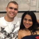 Rita Gonçalves de Souza