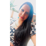 Cintia Silva de Almeida