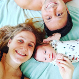 Tábata Sá Mendes Borges