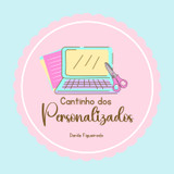 Danila da silva Figueiredo