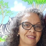 Dorica de Souza Lima Mendes