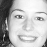 melina ferrareze Cortez