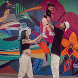 Brenda Karoline carlini do nascimento