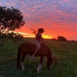 Francielly Borges