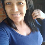 Flávia Santos Pereira