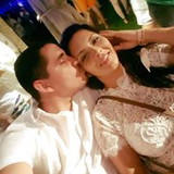 Consuelo Mota Xavier