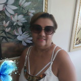 Sonia Fidelis de Sales