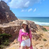 Evelin Dal Col Clausen