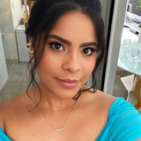 Mariana Santos da Silva