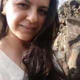 Cleide verissimo Bezerra