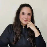 Lidiane Gomes Rezende