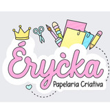 Érycka Personalizados