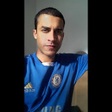 Pedro Henrique Alves Santos