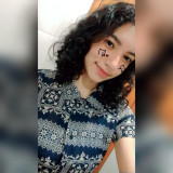 Núbia Pecoraro Gonçalves Monsores Ribeiro