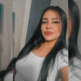 Ana Paula da costa Soares