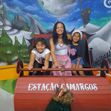 Wagner Neves de Castro