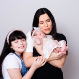 Lorena Rezende Rotoli Cunha