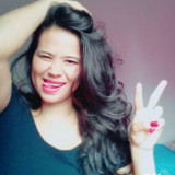 MAYANNA KELLY PENHA PINHEIRO CONDE