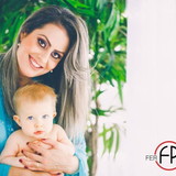 Camila Marques Linck