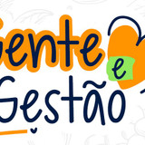 Gente e gestao