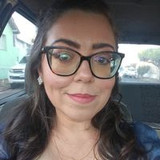 Patrícia de Campos Occhiucci