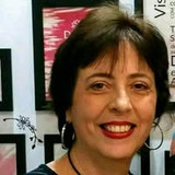 Isabel Rodrigues Fornells