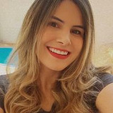 Vivianne Keller