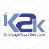 K2K LASER