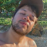 Isac Gonçalves Barbosa