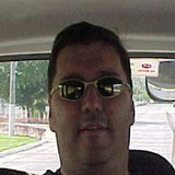 Rogerio Greco Biagiott