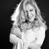 Dinyan Schneider Romelli