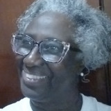 Rosangela de Oliveira