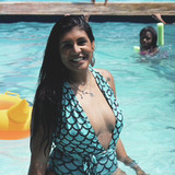 Ana jessica Nr santana