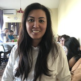 Patricia Tiharu Nakamura