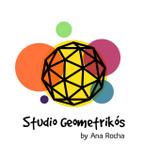 Studio Geometrikós