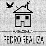 Pedro Ferreira Borges