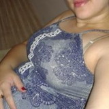 FERNANDA NASCIMENTO REIS